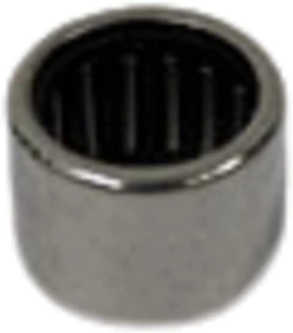 Pivot Fitness W Tube Works 004102-00 Horizon Bearing Gear Elliptical