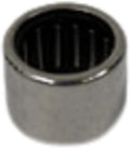 Pivot Fitness W Tube Works 004102-00 Horizon Bearing Gear Elliptical