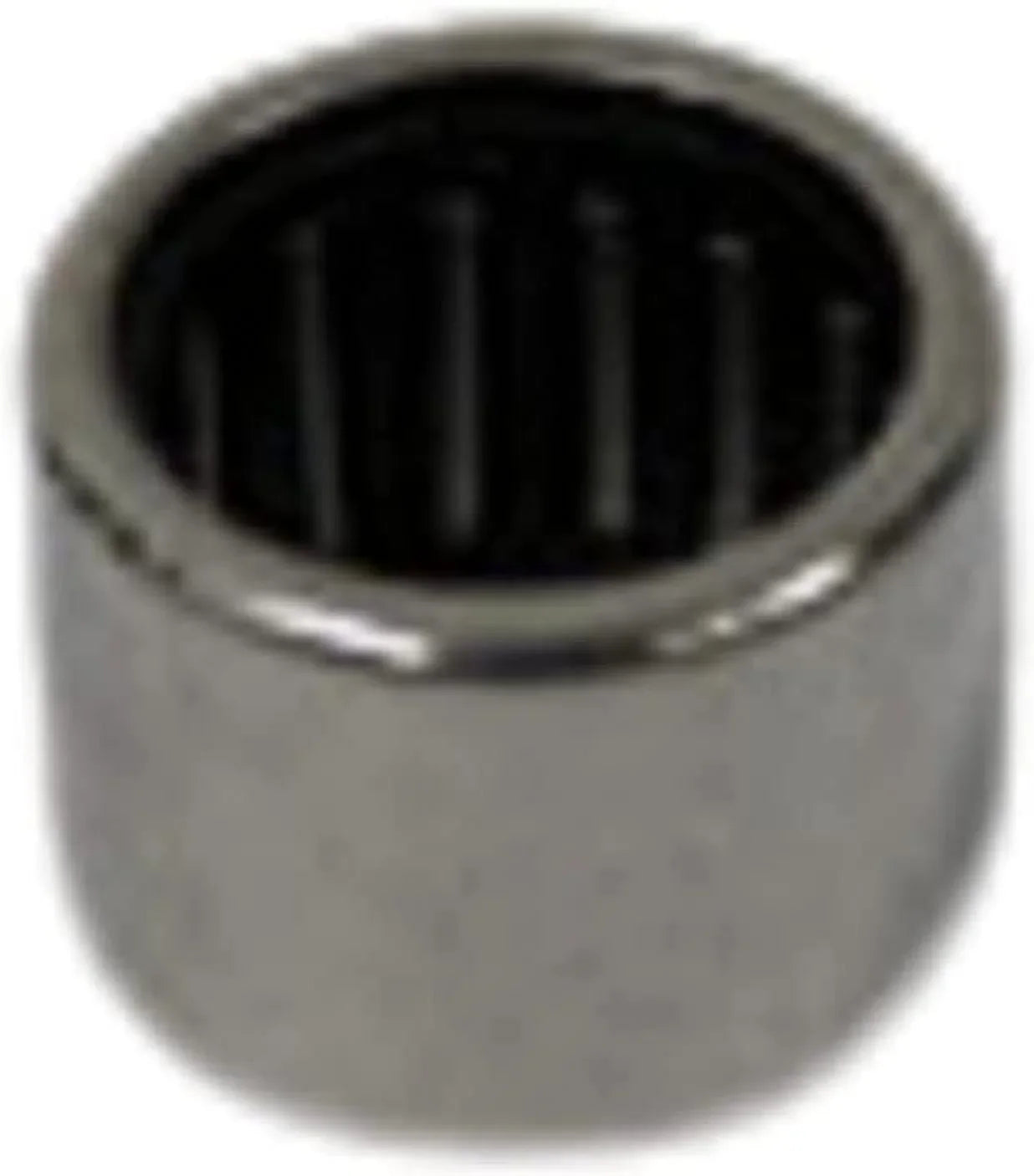 Pivot Fitness W Tube Works 004102-00 Horizon Bearing Gear Elliptical