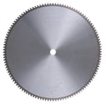 Blade Arbor Corian 120T 18" Saw PRS-455120 Solid Tenryu Surface 1"