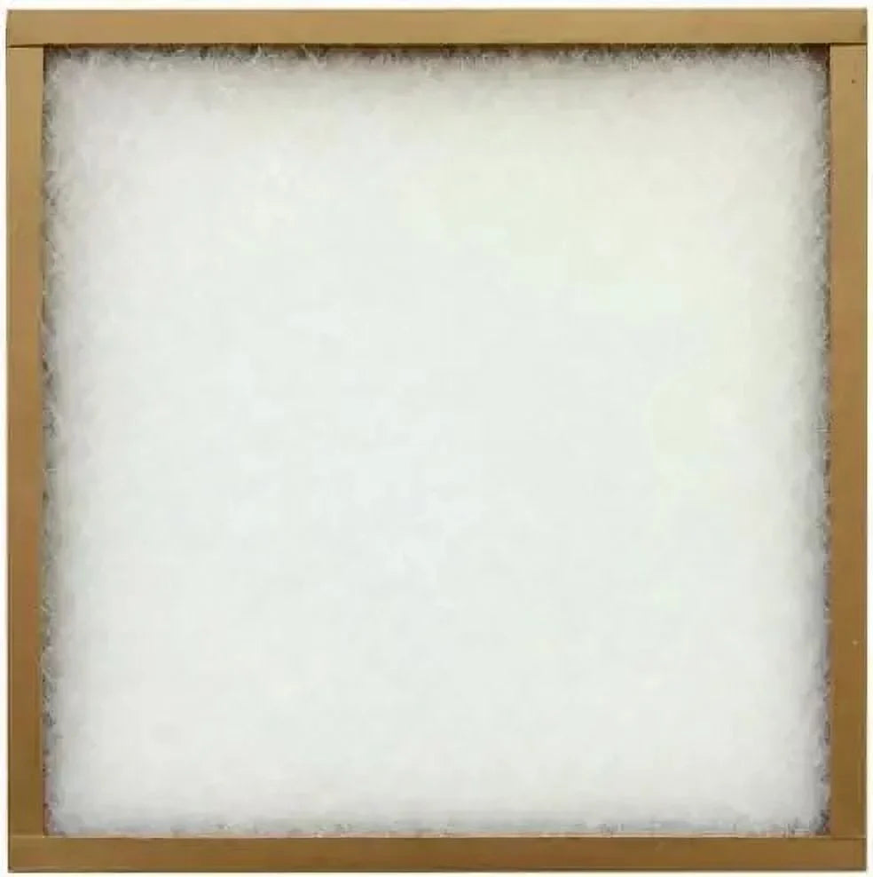 Filter FBG Furn FLANDERS 16x24x1 10055.01162