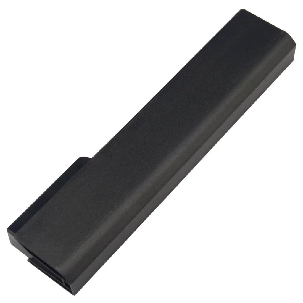 6360b HP 6470b 6460b Battery ProBook For