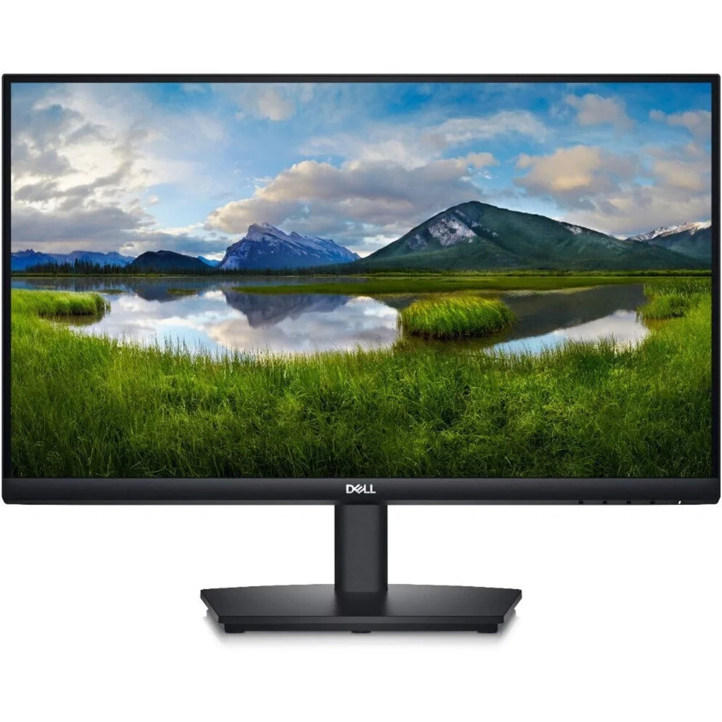 16:9 Full E2424HS LED 23.8" HD LCD - Monitor