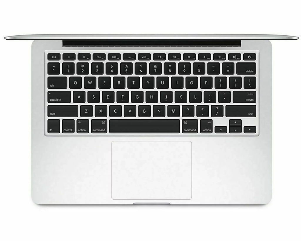 8GB 2.5GHz Core MacBook 13 SSD Restored 128GB Retina Pro i5 - RAM (Refurbished) MD212LL/A