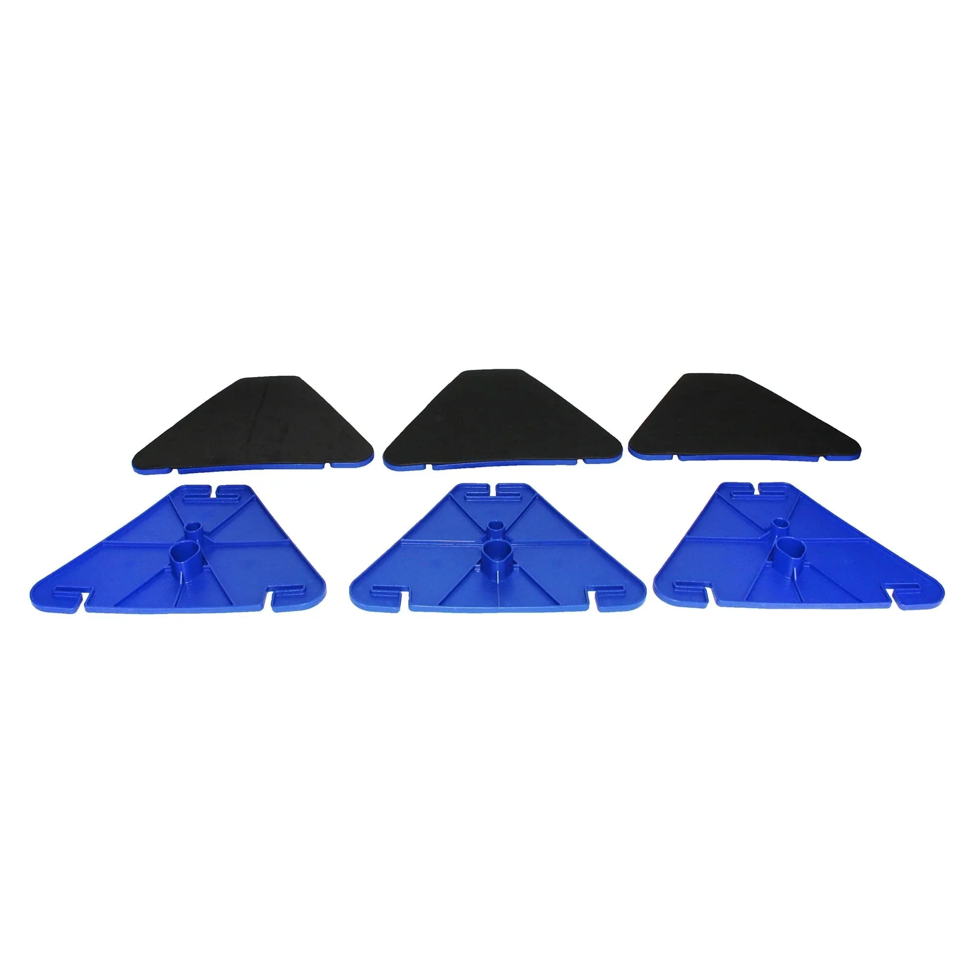 Support Cover Camco Pontoon 41971 Boat
