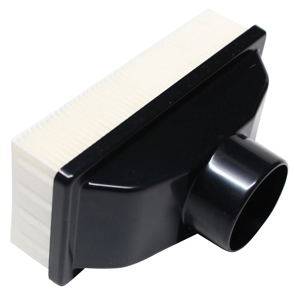 Replacement 6-Pack Filter Stens with Filter - for Compatible 11013-0727 Stens 054-904 Air