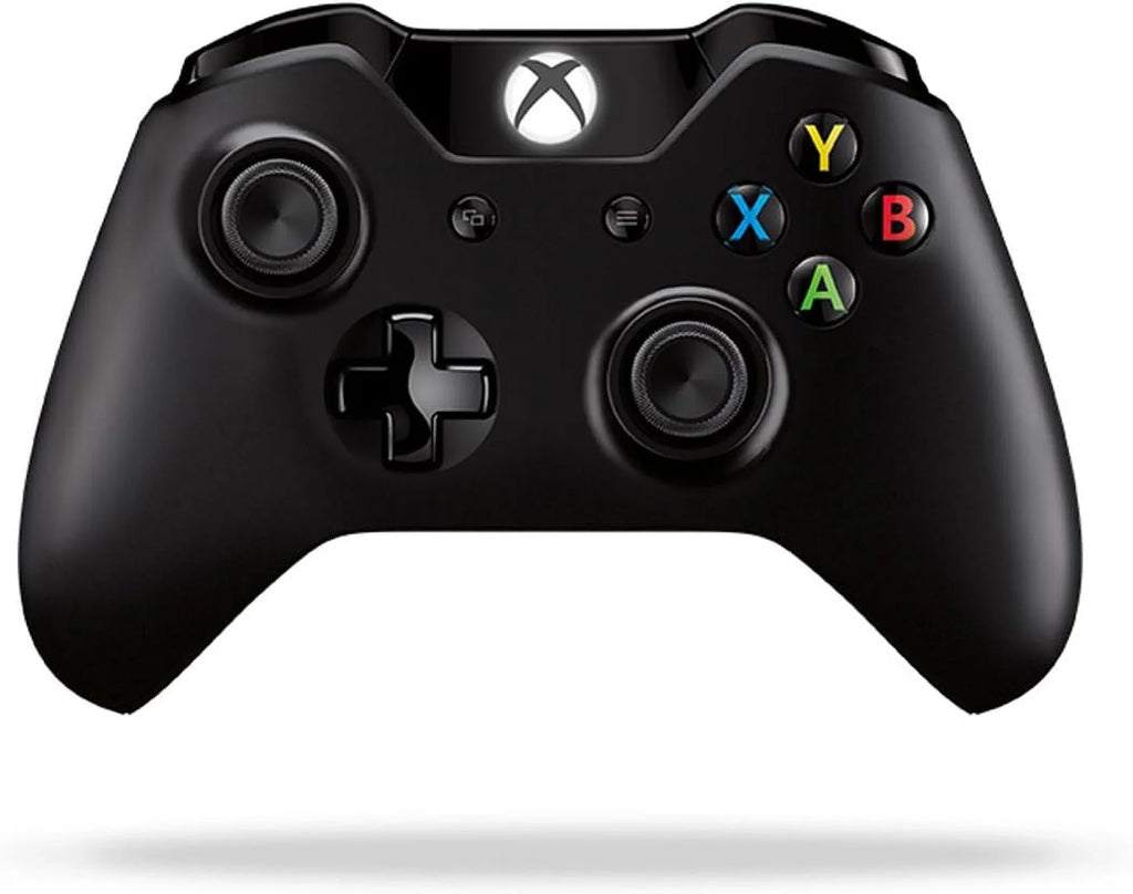 Game 3 AXTION 500GB Xbox Hunt BOLT Gaming New Microsoft Witcher Bundle The Console Wild HDMI Black Cable One Original With Like