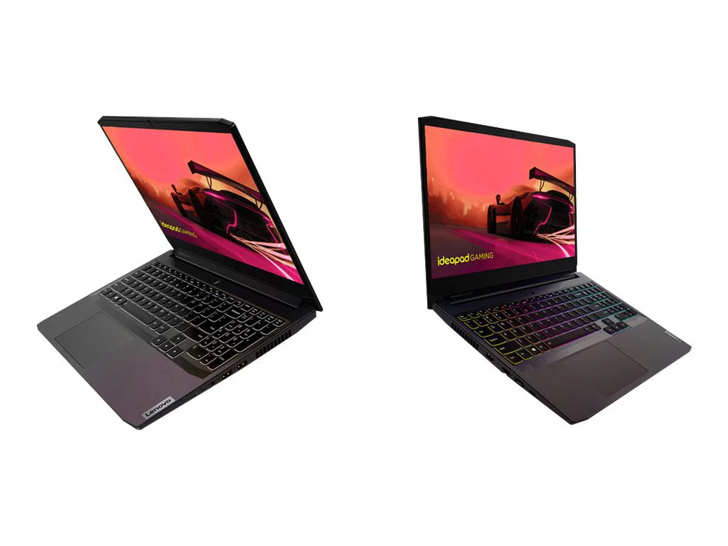 180-degree kbd: AMD @ Hz 16 - - 1080 x HD) 1920 design Gaming - 3050 - to - - shadow hinge - 82K2 Win 3 - - IPS black 802.11a/b/g/n/ac/ax SSD GB Ryzen up 11 15ACH6 RTX (Full 4.4 - 15.6" IdeaPad NVMe GB 7 GF 5800H GHz 512 RAM / 120 - Home US