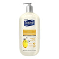 Oz, Revitalizing 1 Lotion 32 Pack Vitamin E, With Solutions Suave Of Body Fl Skin