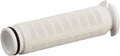 , Sediment Trapper Rusco Filter Replacement White FS-1-100ST Polyester