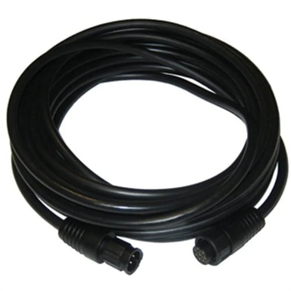 [CT-100] Horizon Cable Extension Standard f/Ram 23' CT-100 Mic