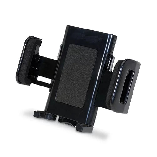 A32 A21 Charger A51 A42 5G - A72 A12 6ft XP3plus XP8 USB-C Mount 5G Galaxy for A70 A11 5G 5G A02s A01 Holder A71 A52 and 5G Sonim XP3 Car Power Cord Q6G Cable 5G 5G A30s