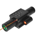 1.2inch walmeck Boating Fishing Monocular Taking Wildlife Telescopes Display Photo for Device Day Video Digital Use Observation Night-Visions Infrared Night Recording Video Camera Portable Sight