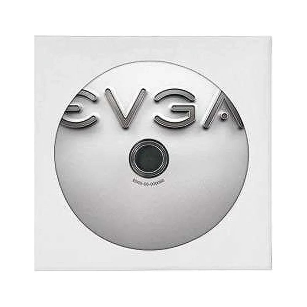 740 2 SDRAM EVGA Graphic Card, GB GeForce DDR3 NVIDIA GT