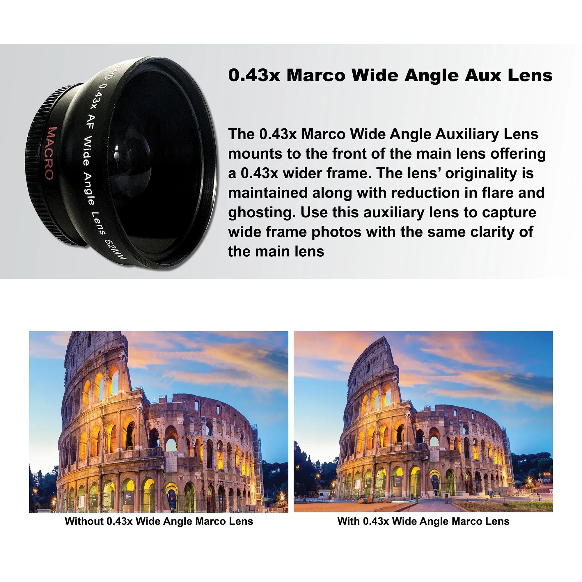 Lens 18-140mm Case + + Accessory D7500 Filter + 2pcs A-Cell UV 32GB + Camera SanDisk Bundle DSLR Card Nikon Tripod + Memory with