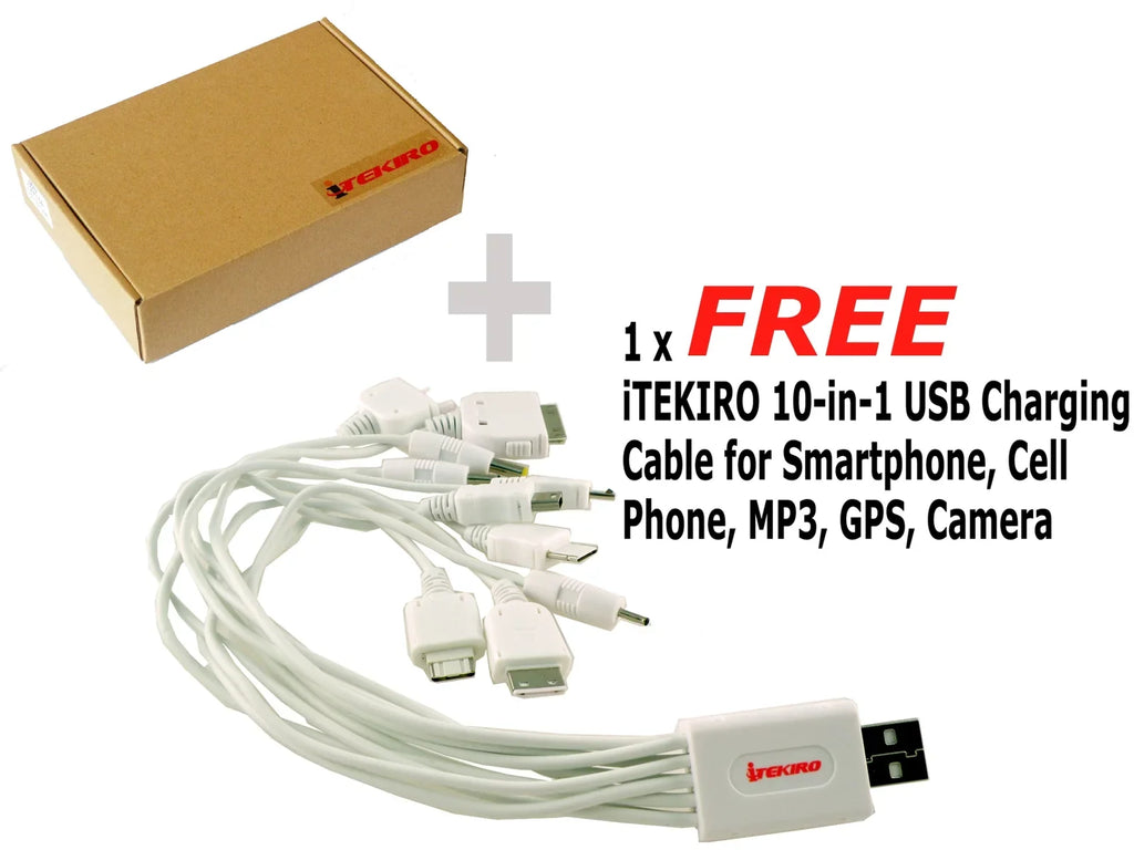 3550, 15 Adapter 0NNWP1 AC 3340, 3540; 09RN2C 3570, Latitude 15 15 15 15 14 14 for 35x0, 0RM617 06TFFF iTEKIRO 65W 15 5000, E5450, 06TM1C 0HH44H 0928G4 E5440, 5580, 3580, 3330, 5590, 3440, 15