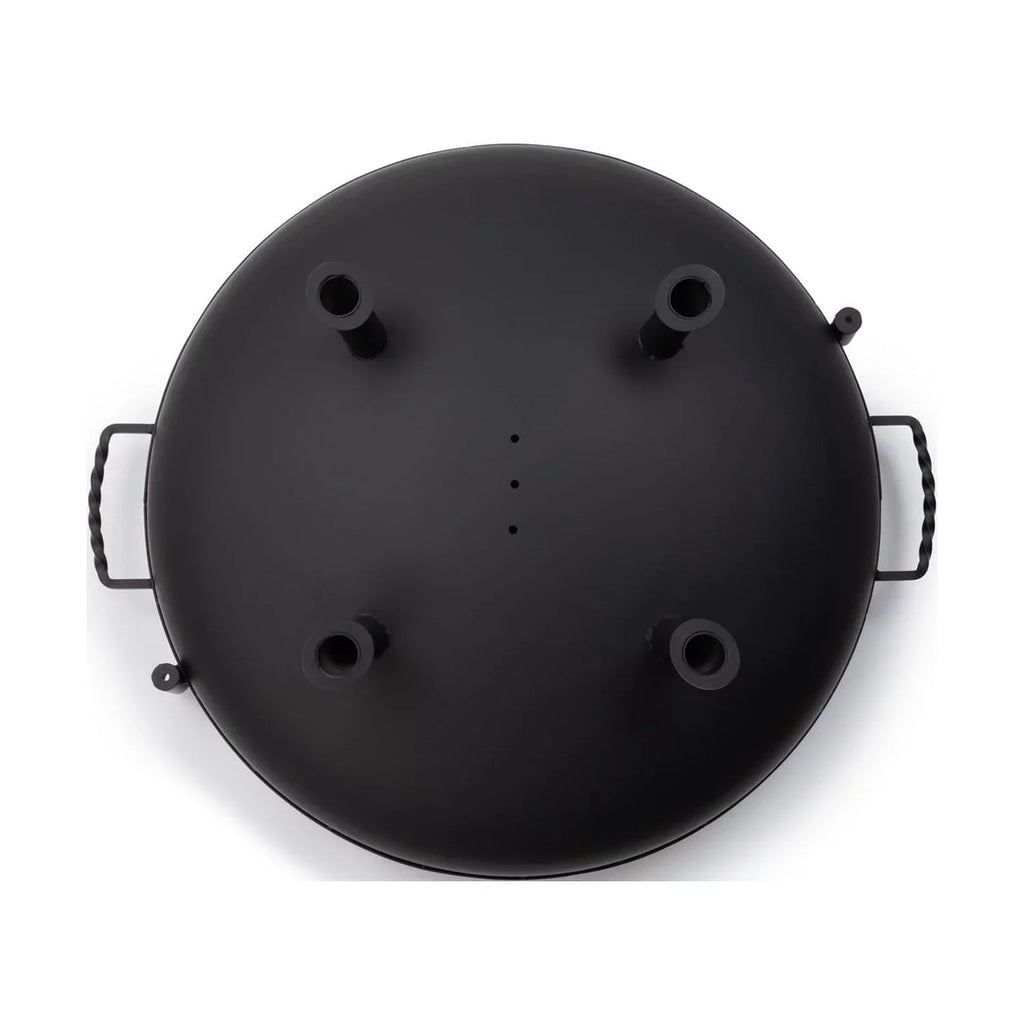 Grill 30" - Cowboy Fire Barebones Pit