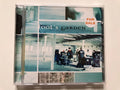 74321 Sale Fool's / BMG For 2000 / CD Garden Audio 75102 2 –