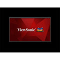 4K 16 UHD Display x x Brightness in. Presentation CD-M2 290 - LFD Wi-Fi 55 with 3840 7 2160