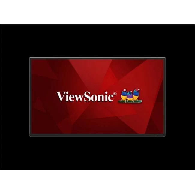 4K 16 UHD Display x x Brightness in. Presentation CD-M2 290 - LFD Wi-Fi 55 with 3840 7 2160