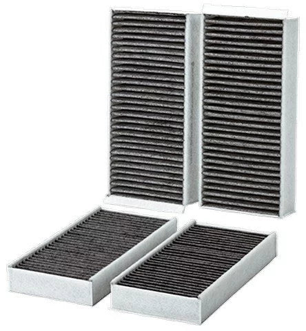 Filter Air WIX WP2131 Cabin