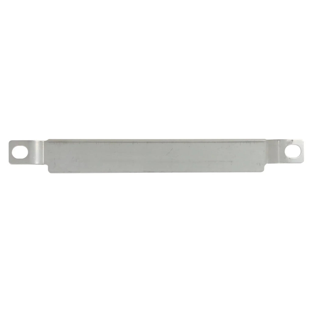 Over 3 Burners - Master Tube Channel BBQ Crossover Tube Chef Compatible Tube Replacement Parts & Grill Pipe 4 Carry & for 199-4759-0 Burner Burner Barbeque