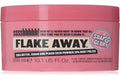 300Ml Away & Flake Body Soap Scrub Glory