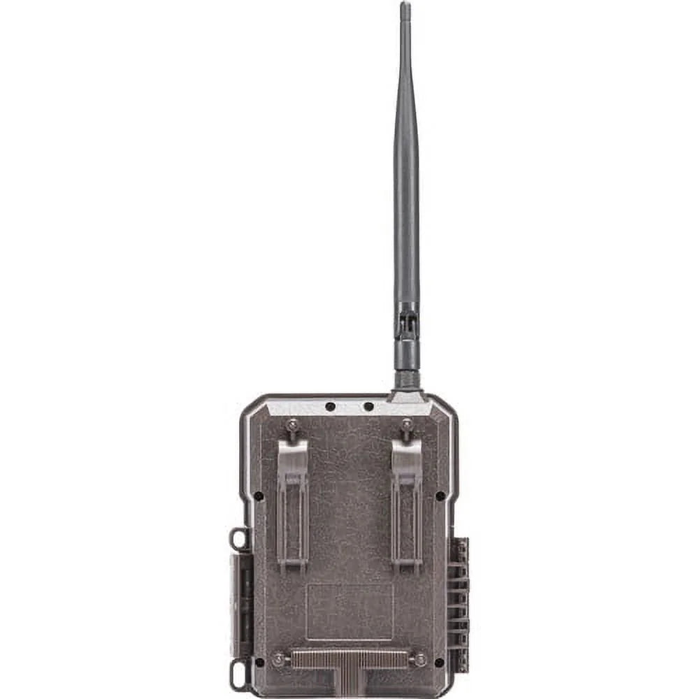Covert Ph Transmits 30mp Wc30a Camera 720p Cameras To Video Scouting Covert At&t