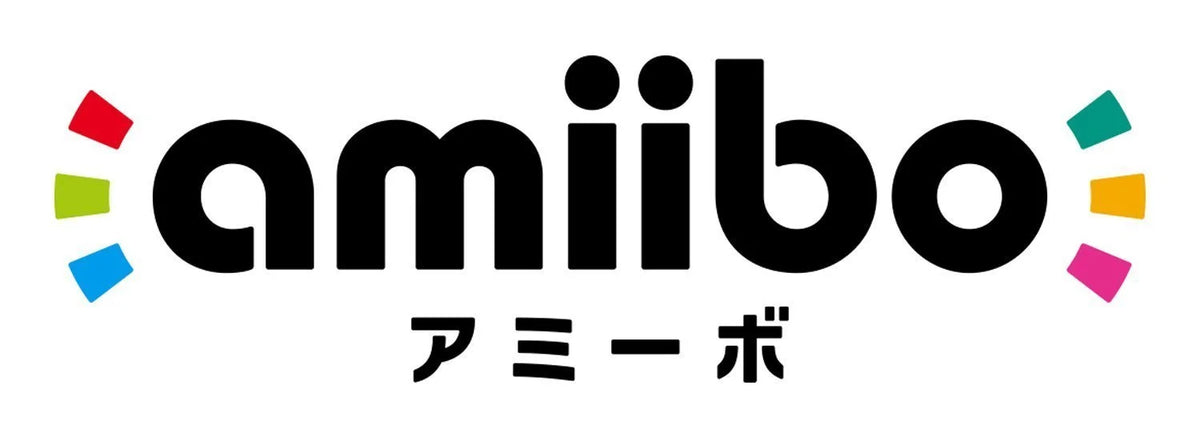 Amiibo - Nintendo Idea) Wii (Gift Action - - Knight 3DS Software / Figure U Meta -