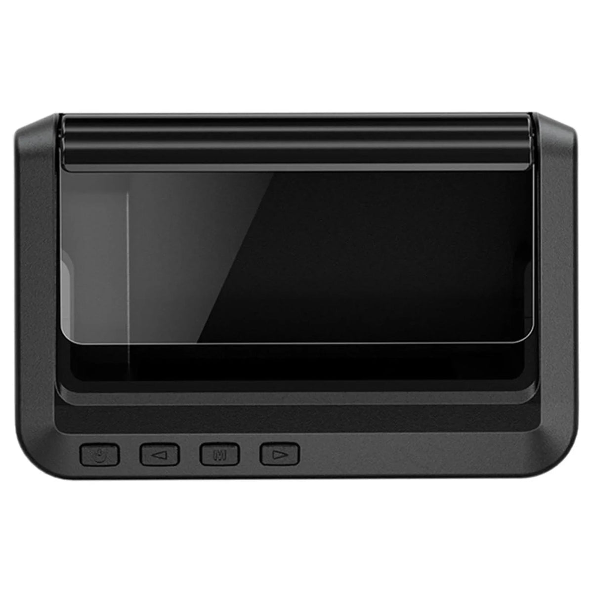 Display Speedometer, Alarm Driving Head-Up System Screen Dual Display, and - Alarm, Car Fatigue with (HUD) GPS Digital Dual Overspeed