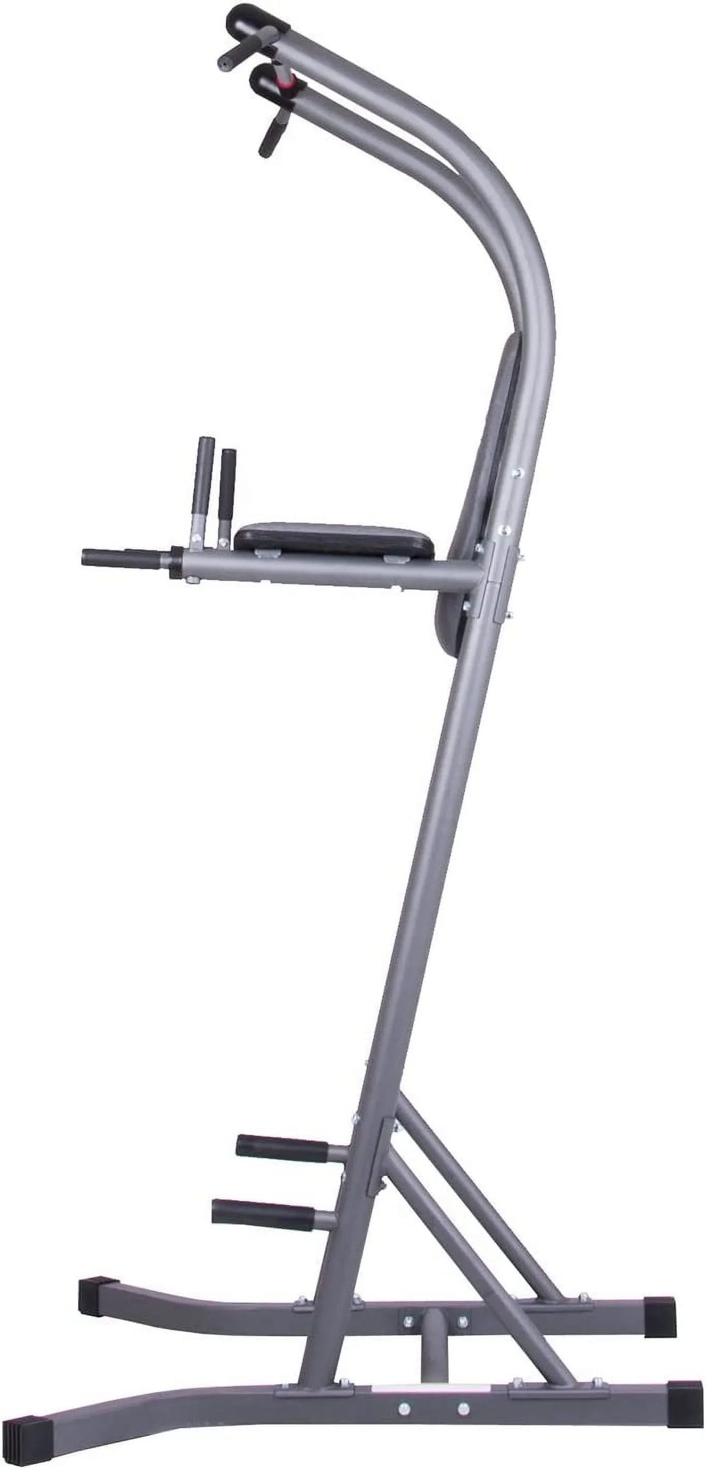 Equipment, PT620 Workout Fitness Indoor Home, Bar For Power Tower, Equipment Station Gym Multi-Use Pull-Up