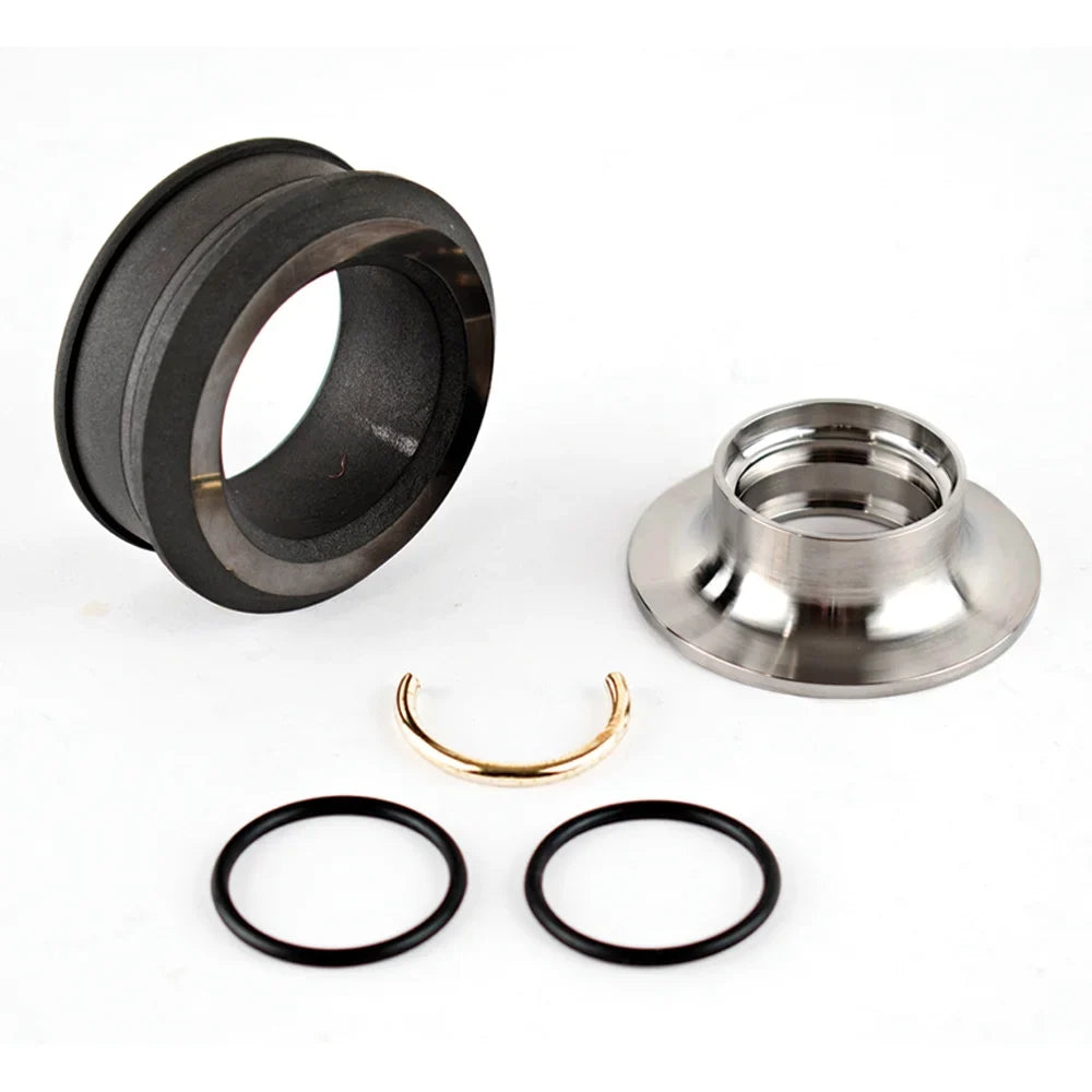 Sea-Doo As 4-Tec Rxp Is Ring New With Part Kit Std 215 Carbon Gtr Series Pro Compatible S by 300 Number Gtx 255 155 260 Wsm Ltd Wake Rxt X