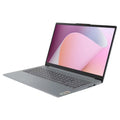 7330U Laptop 3 8GB Ideapad Ryzen Touch W11H 3 (Refurbished) 15.6" SSD 15Abr8 Slim 512GB Restored