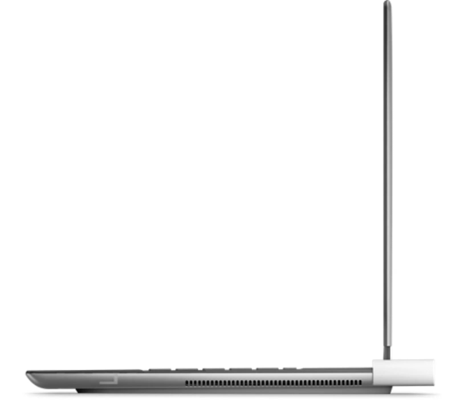SSD - 16" GDDR6X (Refurbished) Restored 4080 i9 Core RAM Alienware 13th (2023) Laptop RTX CPU 16GB @ X16 5.4 - 14 1TB - QHD+ Gen - - 32GB GHz Cores Gaming