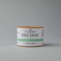 Face Hydrate - (Duo) Salve Calm -