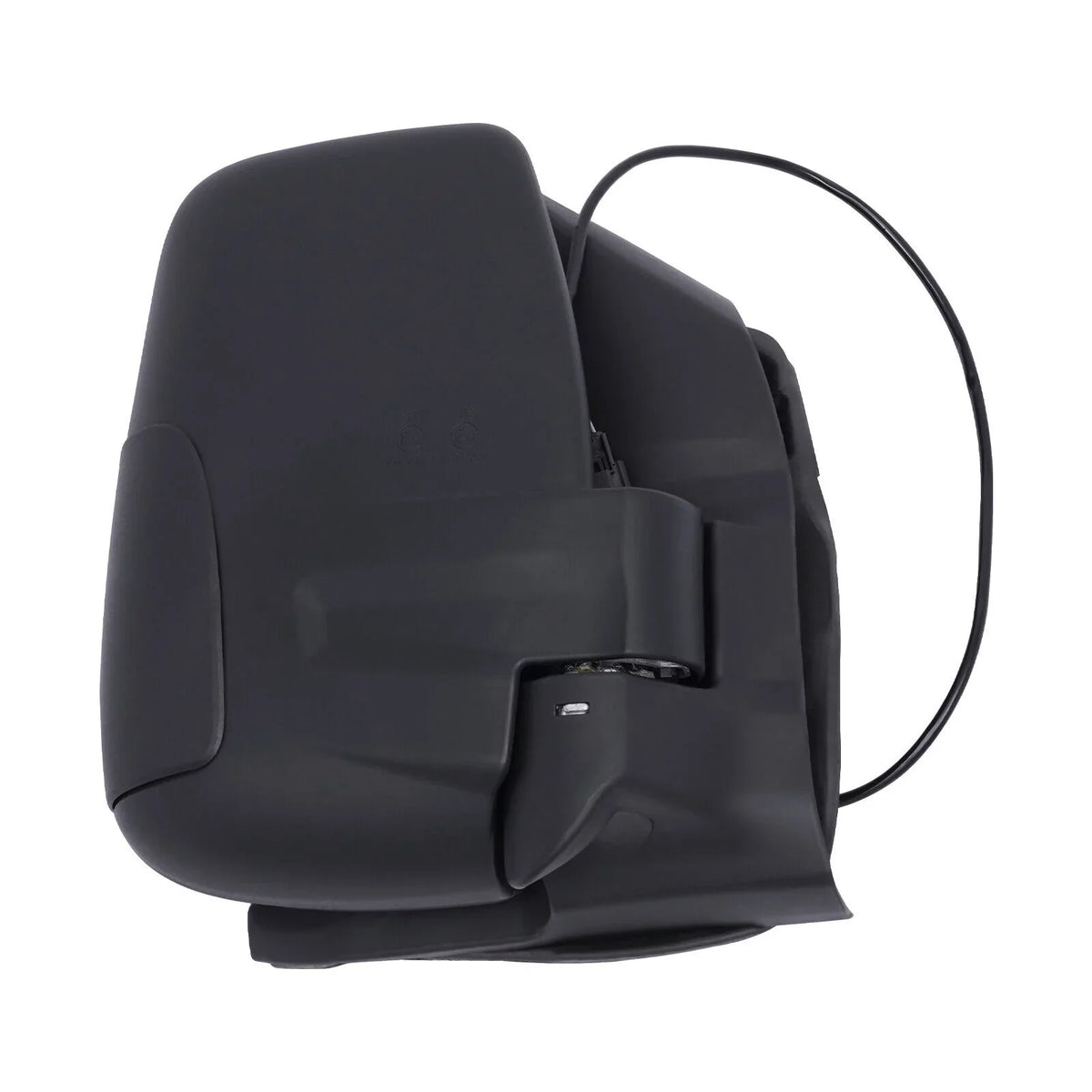 Rear Right 250 Arm 350 Short Passenger for Transit Fits Side View 150 Mirror 2015-2022