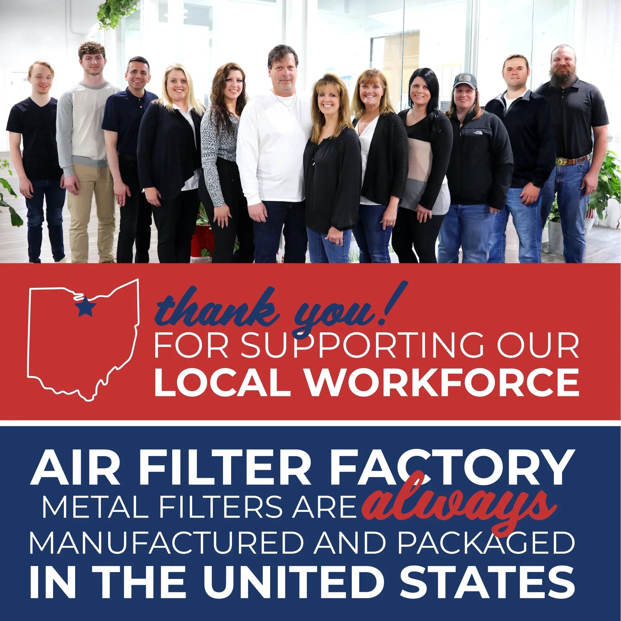 with Filter Furnace Filters Factory Compatible Mesh 192141, Air Honeywell 2-Pack Pre/Post F54C Aluminum HVAC by