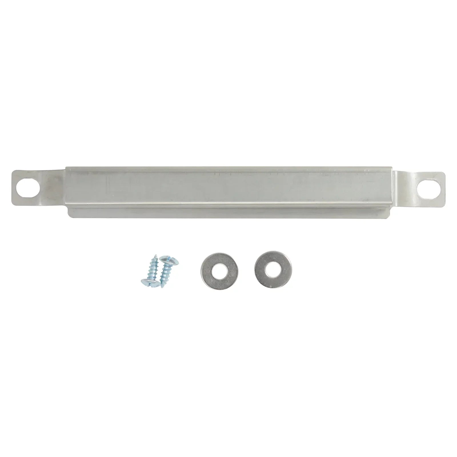 Over 3 Burners - Master Tube Channel BBQ Crossover Tube Chef Compatible Tube Replacement Parts & Grill Pipe 4 Carry & for 199-4759-0 Burner Burner Barbeque
