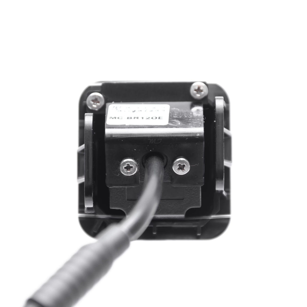 22801897 # [eAssist] Model] CXL, Tailgaters (2012-2016) Part (2016-2017), Regal Model] for (2012-2017), Backup Camera Touring [Sport Buick OE Premium [Base, Master
