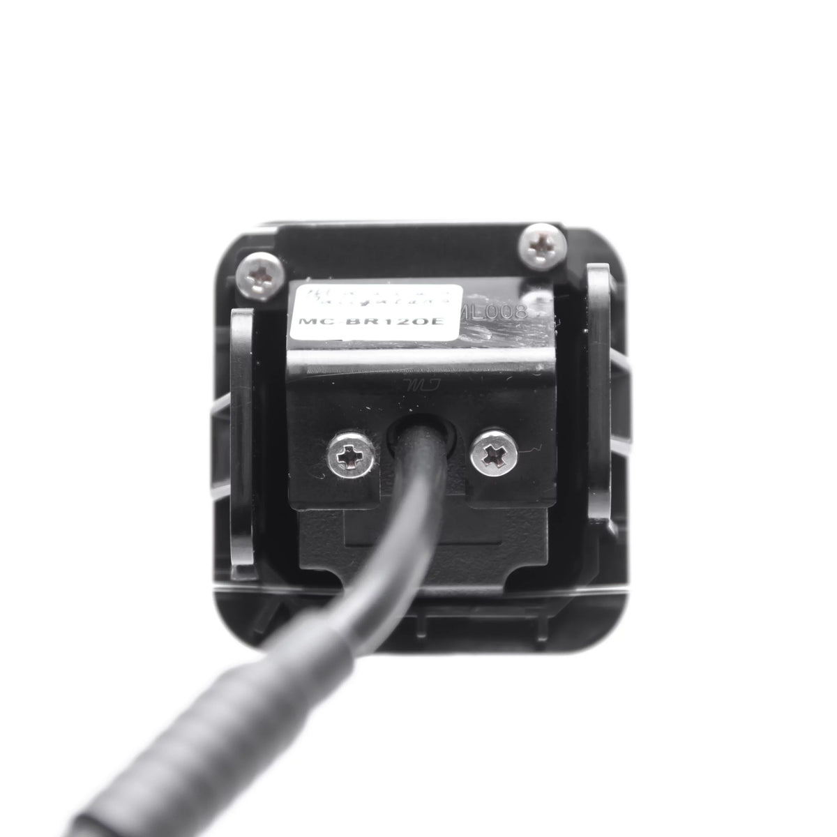 22801897 # [eAssist] Model] CXL, Tailgaters (2012-2016) Part (2016-2017), Regal Model] for (2012-2017), Backup Camera Touring [Sport Buick OE Premium [Base, Master