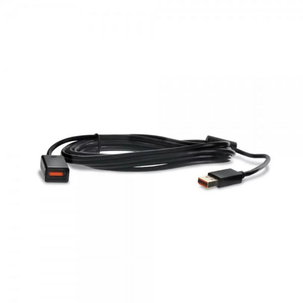 Extension Kinect Xbox HYPERKIN 360 Cable