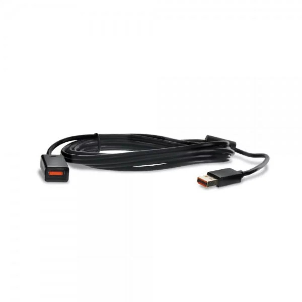 Extension Kinect Xbox HYPERKIN 360 Cable
