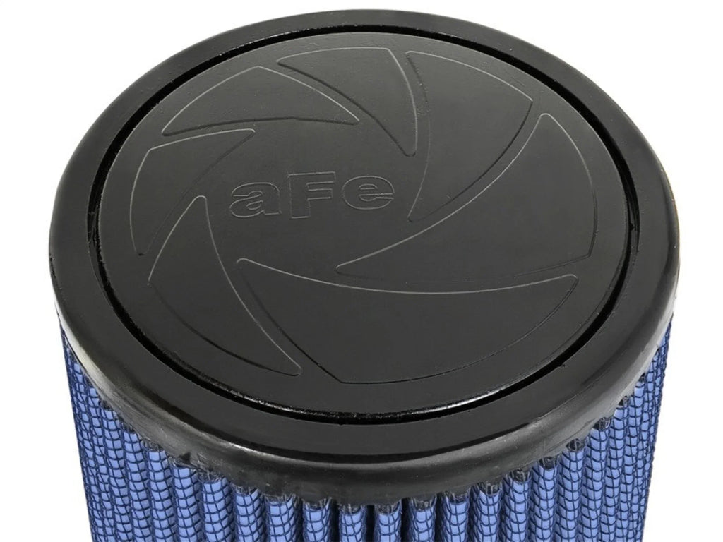 Filter Universal Pro FLOW 5R Air Filters 24-90099 Magnum AFE