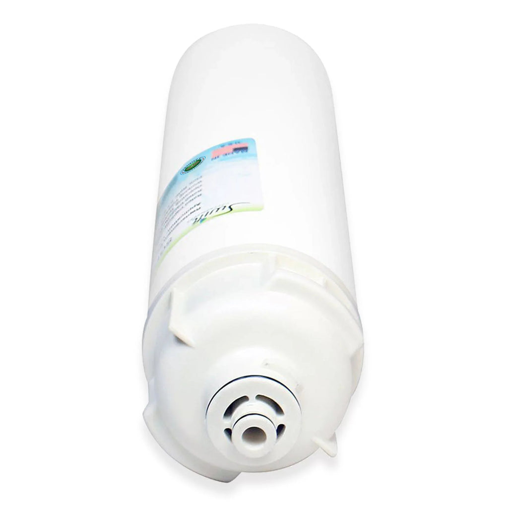 2) liquid Filters in EV9612-06,Made (Pack EV9612-56, EV9692-61, VOC-B Swift Compatible USA Filter EV9613-10, of Commercial SGF-96-39 Green for