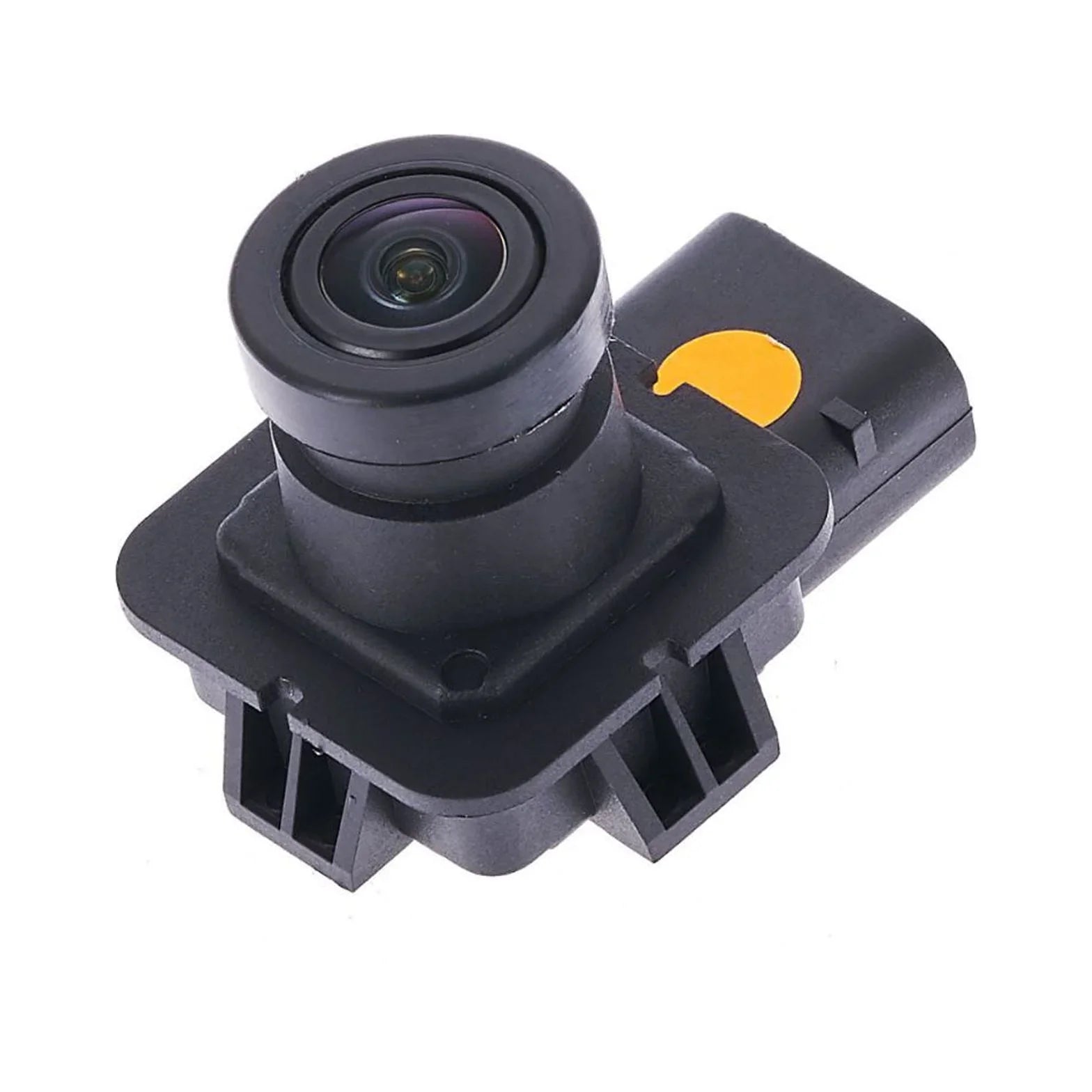 13-15 for Explorer EB5Z-19G490-A Backup Replaces Camera EB5T-19G490-AA DB5Z-19G490-A