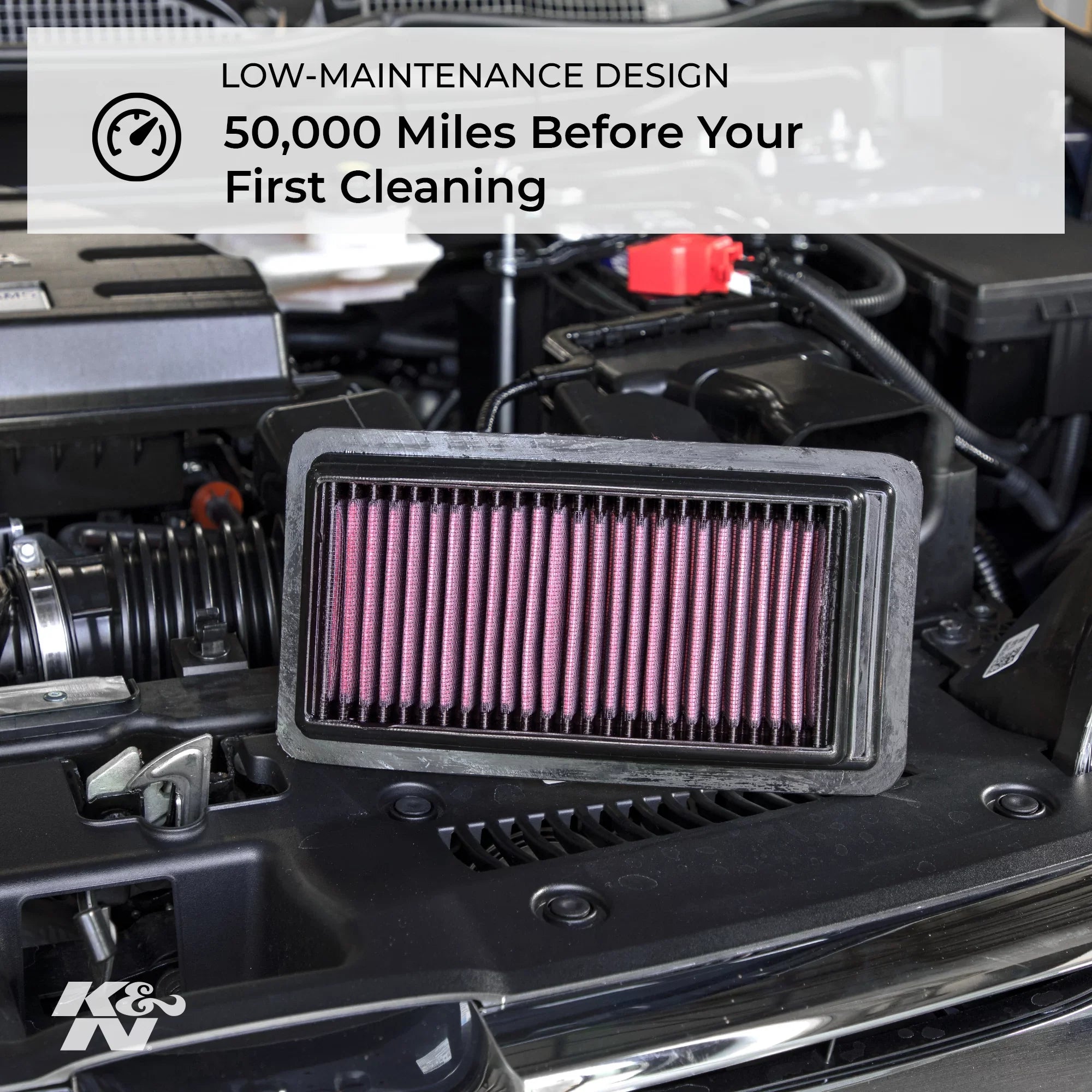Replacement Evalia, (NV200, Nissan/Chevy/Venucia Washable, Wingroad, models), Air Performance, March, Premium, other High Filter: Cube, 33-2375 AD, K&N Engine Filter: 2004-2019 Micra, select