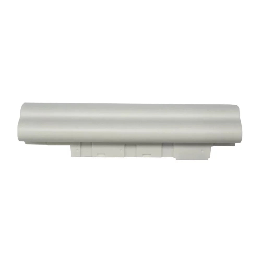 Step Boarding Ladder EPW 4 JIF Marine