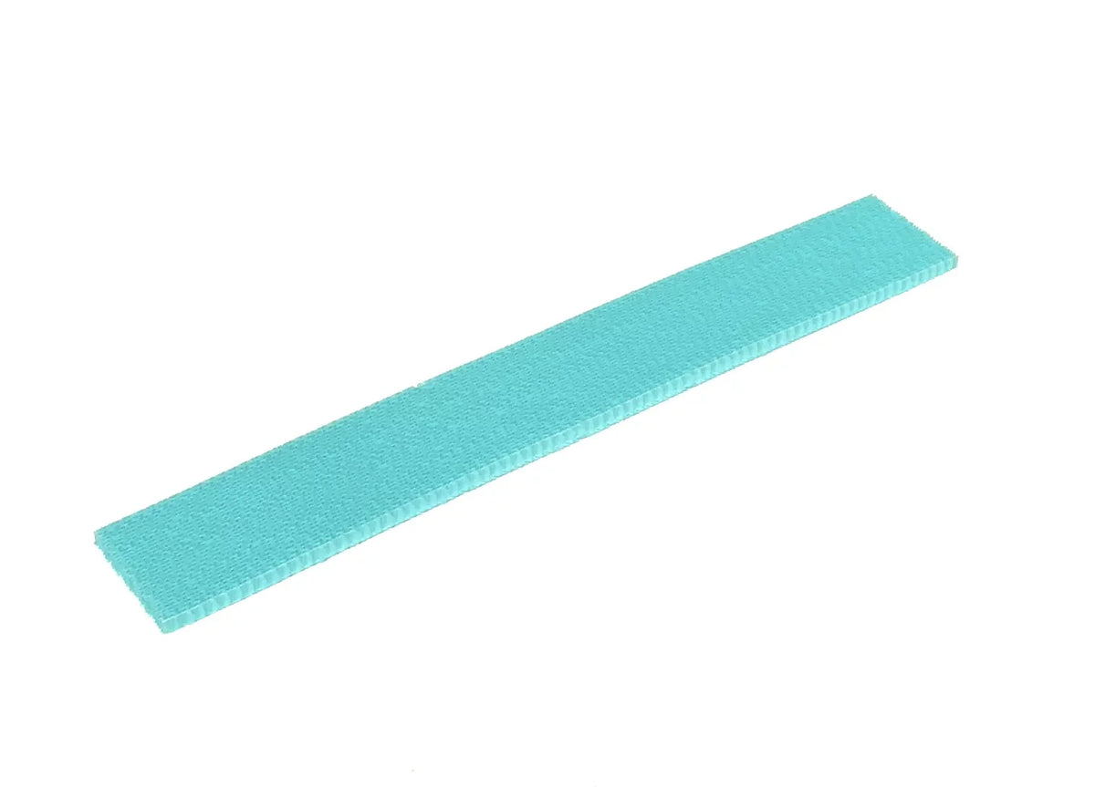 CSE18NKUA, Purifying Originally Air AC Shipped CSME7RKUA Conditioner Filter OEM CS-E18NKUA, With Panasonic Air