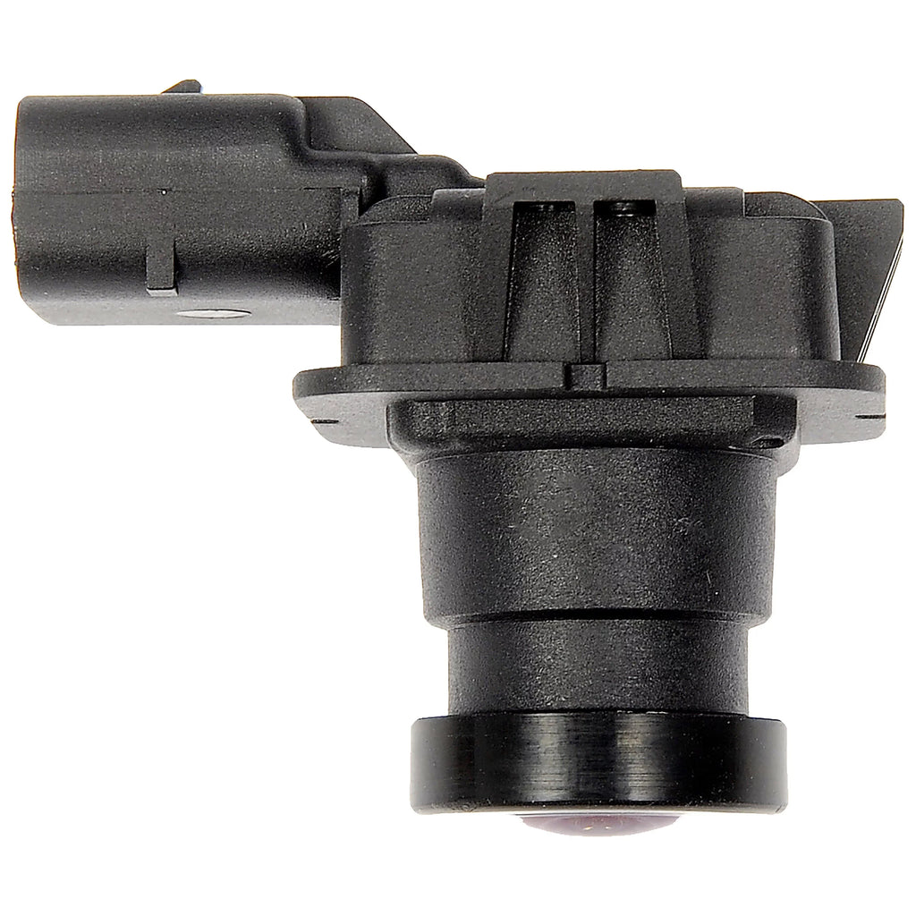 Models Rear 2015-2019 Camera Park Fits TRANSIT Dorman for 592-027 Specific Assist select: