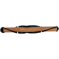 ProTeam Roll 1500XP Brush